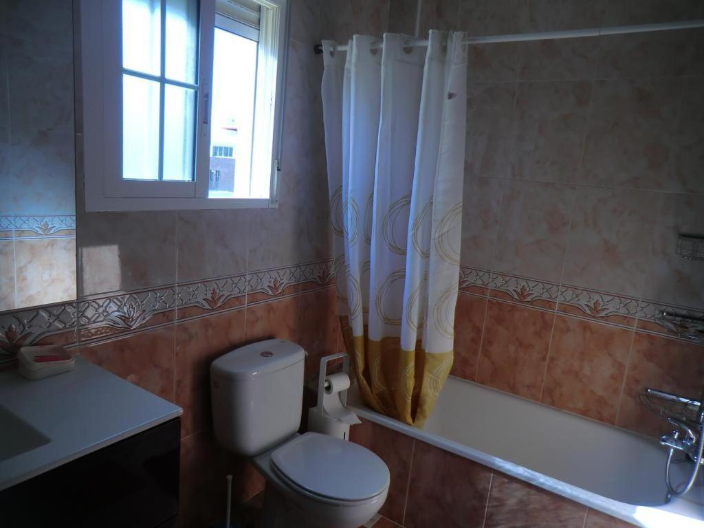 Los Dolses Don Juan,Villa Avec Piscine Privee Orihuela Exterior foto